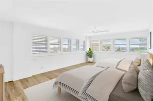 2000 S Ocean Dr, Fort Lauderdale, FL 33316 - Photo 14