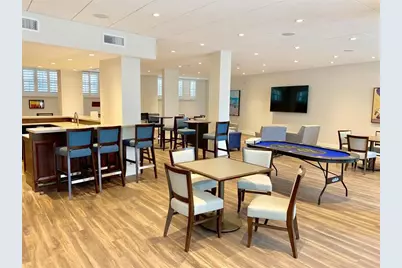 2000 S Ocean Dr, Unit #510, Fort Lauderdale, FL 33316 - Photo 28