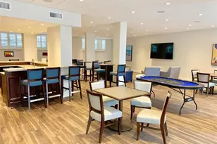 2000 S Ocean Dr, Fort Lauderdale, FL 33316 - Photo 28