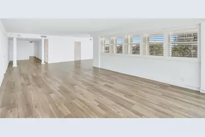 2000 S Ocean Dr, Unit #510, Fort Lauderdale, FL 33316 - Photo 6
