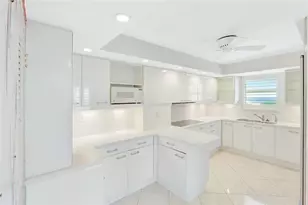 2000 S Ocean Dr, Fort Lauderdale, FL 33316 - Photo 10