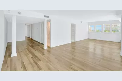 2000 S Ocean Dr, Unit #510, Fort Lauderdale, FL 33316 - Photo 8