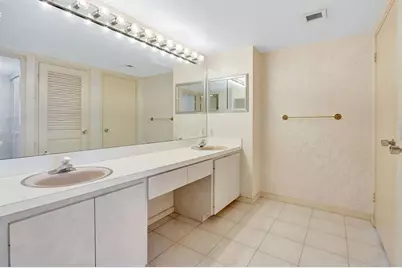 2000 S Ocean Dr, Unit #510, Fort Lauderdale, FL 33316 - Photo 20