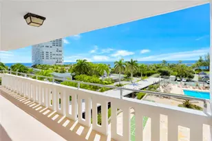 2000 S Ocean Dr, Fort Lauderdale, FL 33316 - Photo 1