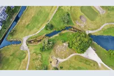 2901 S Palm Aire Dr, Unit #502, Pompano Beach, FL 33069 - Photo 38