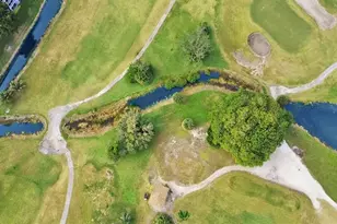 2901 S Palm Aire Dr, Pompano Beach, FL 33069 - Photo 38