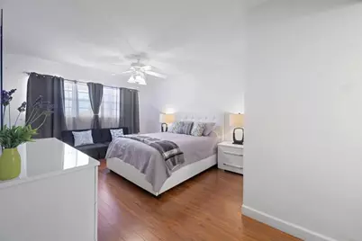 2901 S Palm Aire Dr, Unit #502, Pompano Beach, FL 33069 - Photo 10