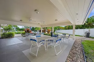 2901 S Palm Aire Dr, Pompano Beach, FL 33069 - Photo 24