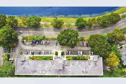 2901 S Palm Aire Dr, Unit #502, Pompano Beach, FL 33069 - Photo 34