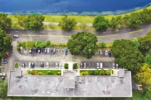 2901 S Palm Aire Dr, Pompano Beach, FL 33069 - Photo 34