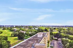 2901 S Palm Aire Dr, Pompano Beach, FL 33069 - Photo 32