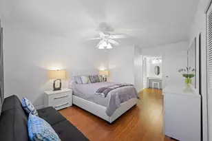 2901 S Palm Aire Dr, Pompano Beach, FL 33069 - Photo 12