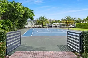11 Compass Isle, Fort Lauderdale, FL 33308 - Photo 6