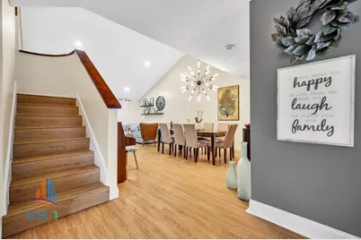 20783  Boca Ridge Dr, Unit #20783, Boca Raton, FL 33428 - Photo 4