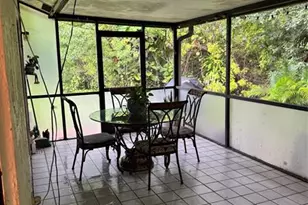 20783 Boca Ridge Dr Unit, Boca Raton, FL 33428 - Photo 48