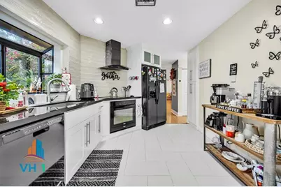 20783  Boca Ridge Dr, Unit #20783, Boca Raton, FL 33428 - Photo 16