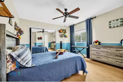 20783  Boca Ridge Dr, Unit #20783, Boca Raton, FL 33428 - Photo 22
