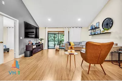 20783  Boca Ridge Dr, Unit #20783, Boca Raton, FL 33428 - Photo 8