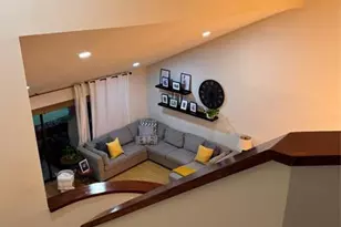 20783 Boca Ridge Dr Unit, Boca Raton, FL 33428 - Photo 22