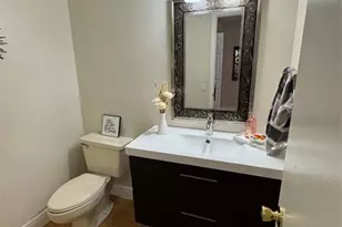 20783 Boca Ridge Dr Unit, Boca Raton, FL 33428 - Photo 30