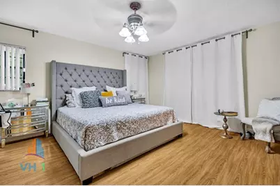 20783  Boca Ridge Dr, Unit #20783, Boca Raton, FL 33428 - Photo 18