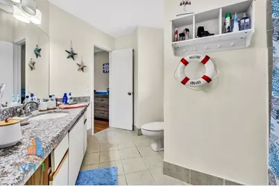 20783  Boca Ridge Dr, Unit #20783, Boca Raton, FL 33428 - Photo 26