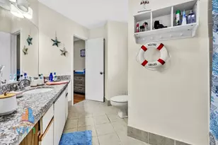 20783 Boca Ridge Dr Unit, Boca Raton, FL 33428 - Photo 26