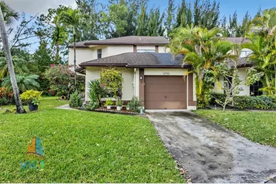 20783  Boca Ridge Dr, Unit #20783, Boca Raton, FL 33428 - Photo 2