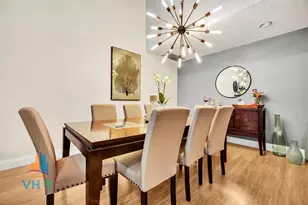 20783 Boca Ridge Dr Unit, Boca Raton, FL 33428 - Photo 10