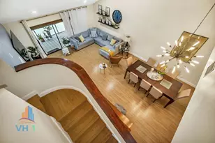 20783 Boca Ridge Dr Unit, Boca Raton, FL 33428 - Photo 12