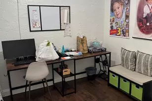 20783 Boca Ridge Dr Unit, Boca Raton, FL 33428 - Photo 34