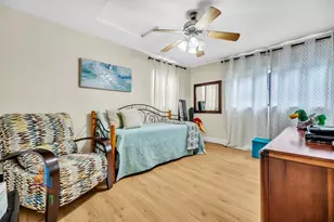 20783 Boca Ridge Dr Unit, Boca Raton, FL 33428 - Photo 24