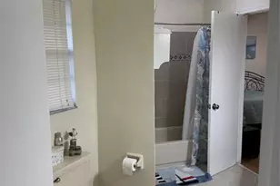 20783 Boca Ridge Dr Unit, Boca Raton, FL 33428 - Photo 42