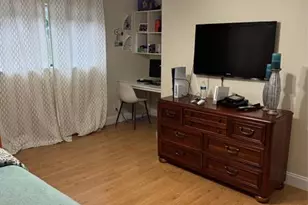 20783 Boca Ridge Dr Unit, Boca Raton, FL 33428 - Photo 46