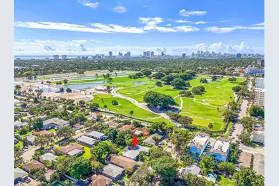 917 N 17th Ave, Hollywood, FL 33020 - Photo 66