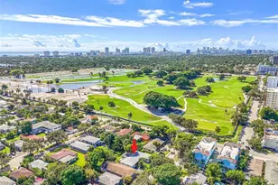 917 N 17th Ave, Hollywood, FL 33020 - Photo 66