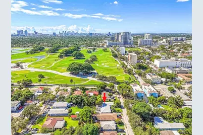 917 N 17th Ave, Hollywood, FL 33020 - Photo 56