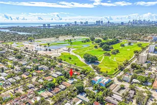 917 N 17th Ave, Hollywood, FL 33020 - Photo 60