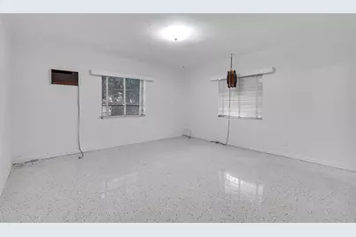 917 N 17th Ave, Hollywood, FL 33020 - Photo 38