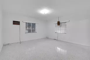 917 N 17th Ave, Hollywood, FL 33020 - Photo 38