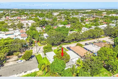 917 N 17th Ave, Hollywood, FL 33020 - Photo 54