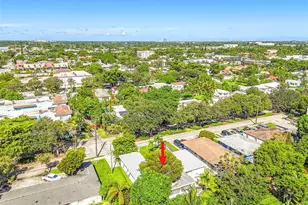 917 N 17th Ave, Hollywood, FL 33020 - Photo 54