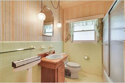 917 N 17th Ave, Hollywood, FL 33020 - Photo 36