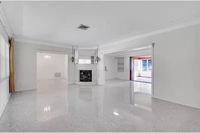 917 N 17th Ave, Hollywood, FL 33020 - Photo 8