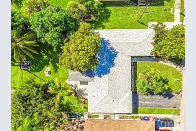 917 N 17th Ave, Hollywood, FL 33020 - Photo 64