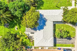 917 N 17th Ave, Hollywood, FL 33020 - Photo 64