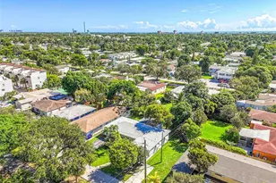 917 N 17th Ave, Hollywood, FL 33020 - Photo 50