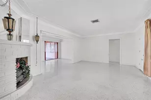 917 N 17th Ave, Hollywood, FL 33020 - Photo 10