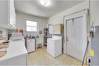 917 N 17th Ave, Hollywood, FL 33020 - Photo 20