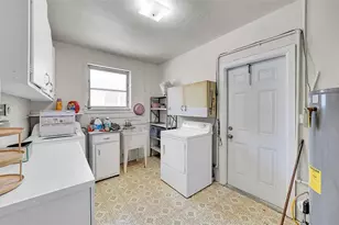 917 N 17th Ave, Hollywood, FL 33020 - Photo 20